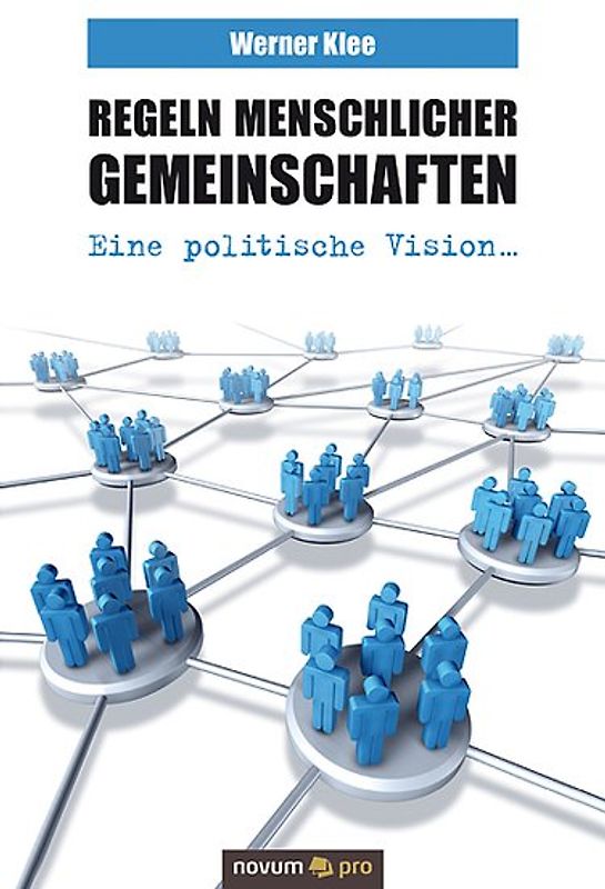 Regeln menschlicher Gemeinschaften