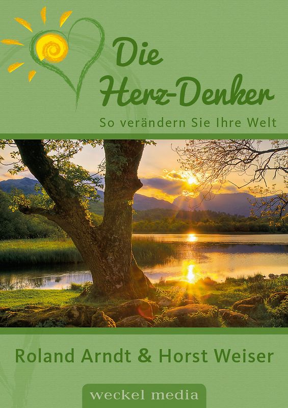 Die Herz-Denker