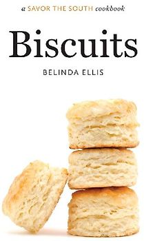 Biscuits