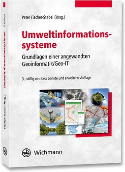 Umweltinformationssysteme