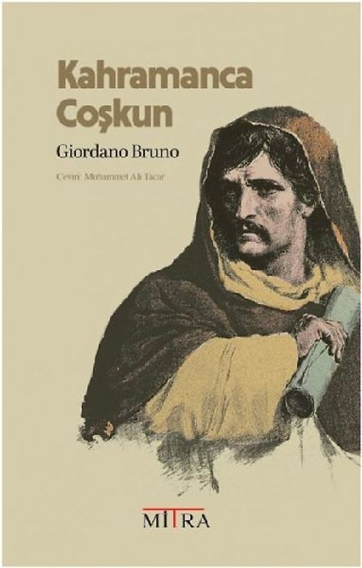 Kahramanca Coskun