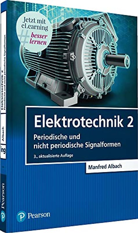 Elektrotechnik 2