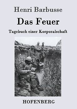 Das Feuer
