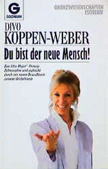 Du bist der neue Mensch