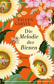 Die Melodie der Bienen