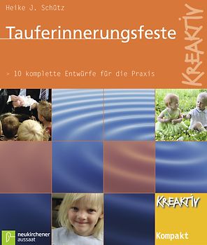 Tauferinnerungsfeste