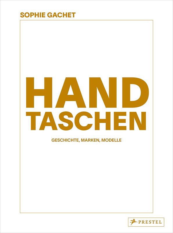 Handtaschen