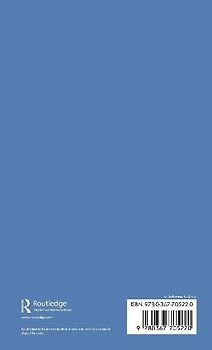 The Explanation of Behaviour