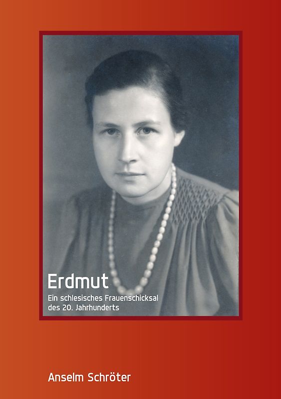 Erdmut