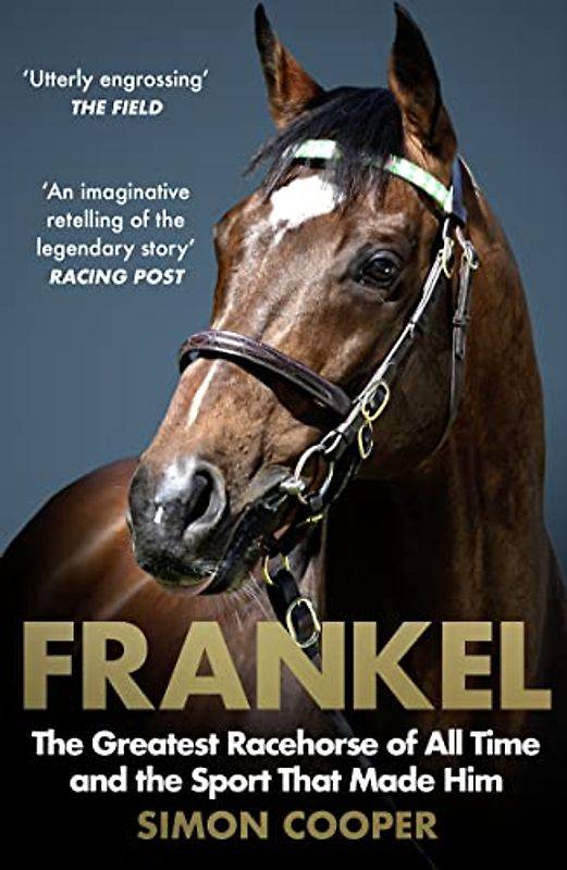 Frankel