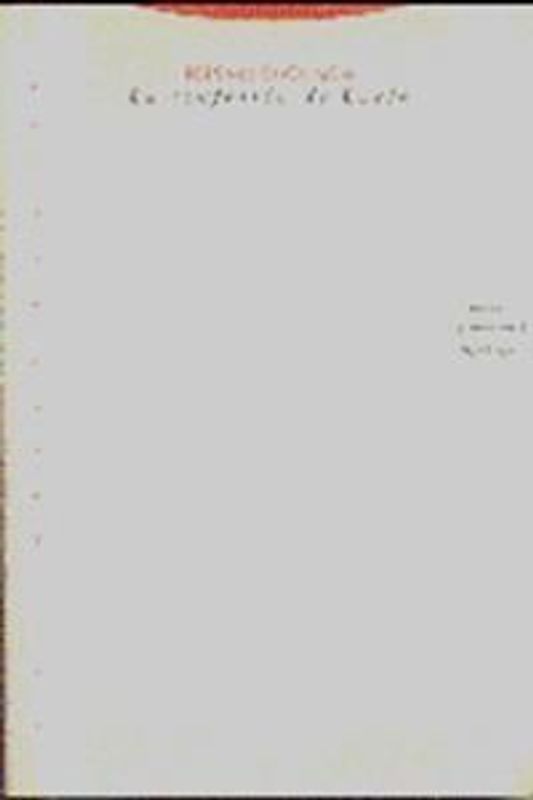 La confesión de Lucio