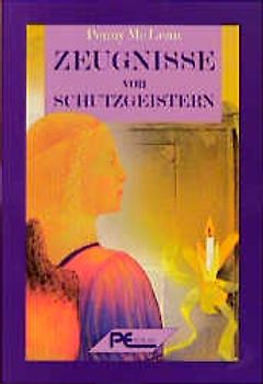 Zeugnisse von Schutzgeistern