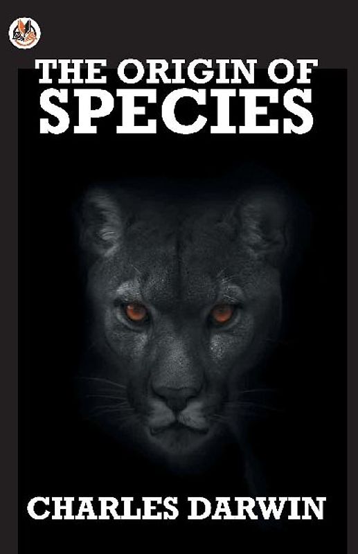 The Origin of Species