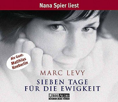 Sieben Tage für die Ewigkeit