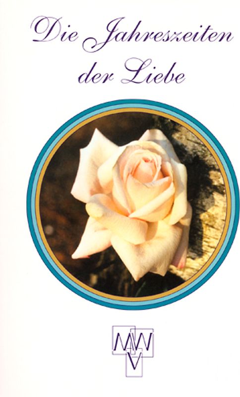 Die Jahreszeiten der Liebe