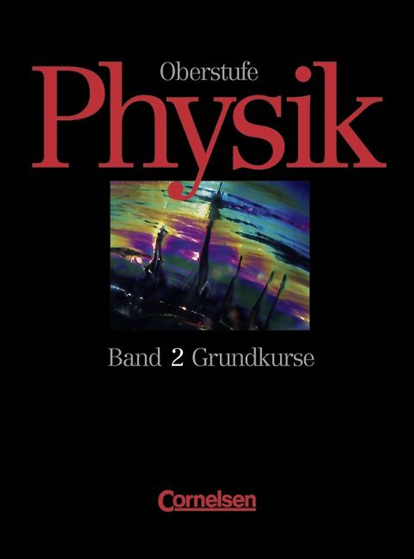Chemie für Gesamtschulen - Natur und Technik - Nordrhein-Westfalen / Gesamtband - Schülerbuch