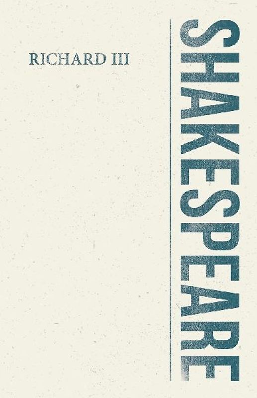 Richard III