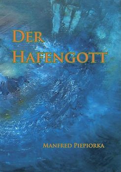 Der Hafengott