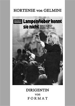 Hortense von Gelmini