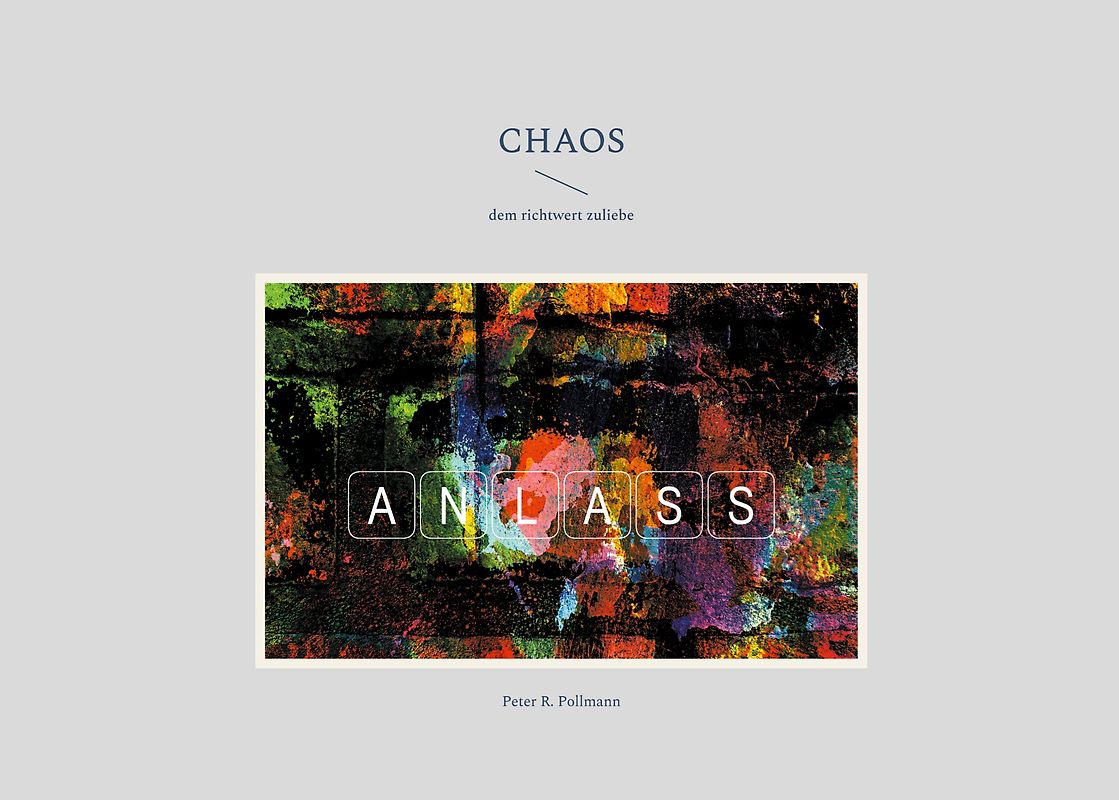 chaos