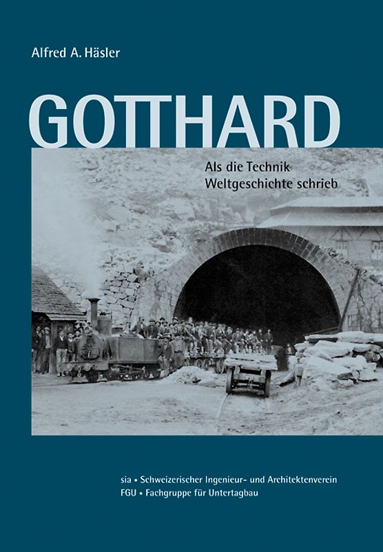 Gotthard
