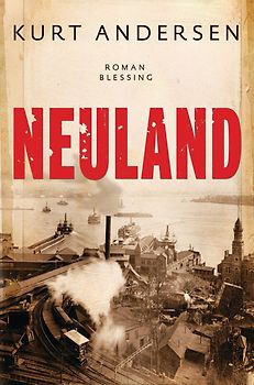 Neuland