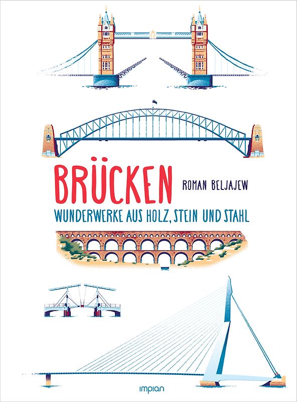 Brücken