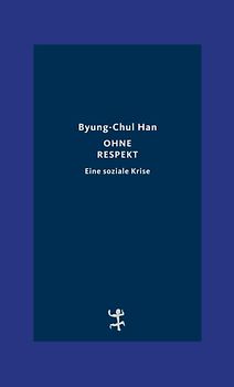 Ohne Respekt