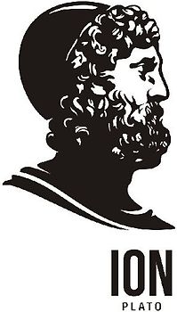 ION
