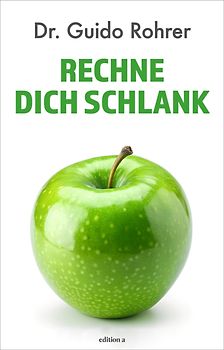 Rechne dich schlank