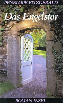 Das Engelstor
