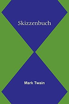 Skizzenbuch
