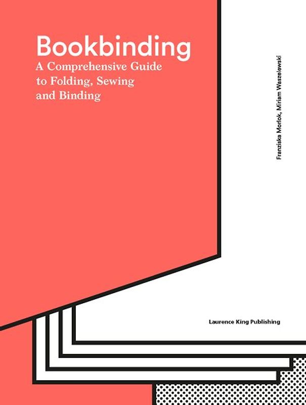 Bookbinding