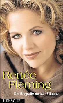 Renée Fleming