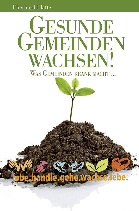 Gesunde Gemeinden wachsen