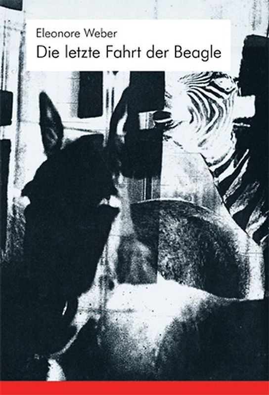 Die letzte Fahrt der Beagle
