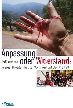 Anpassung oder Widerstand
