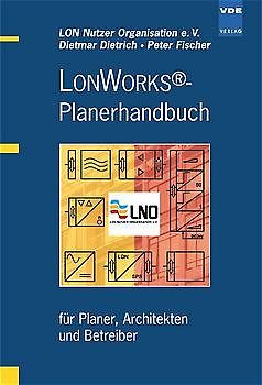 LONWORKS® – Planerhandbuch