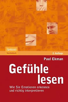Gefühle lesen