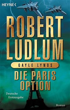 Die Paris-Option