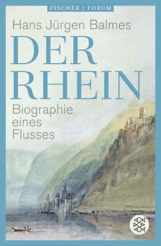 Der Rhein