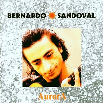 Bernardo Sandoval - Aurora