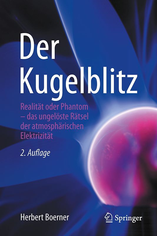 Der Kugelblitz