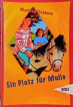 Ein Platz für Mulle