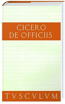 De officiis