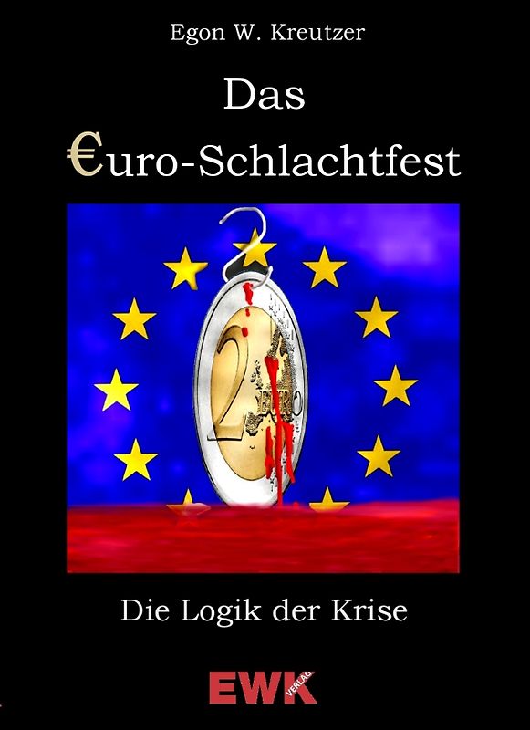 Das Euro-Schlachtfest