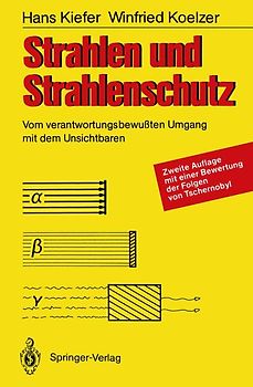 Strahlen und Strahlenschutz