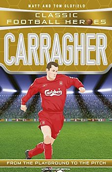 Carragher