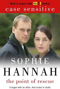 Point of Rescue - Hannah, Sophie