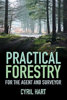 Practical Forestry